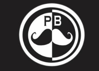 PB 28 Readymade Store